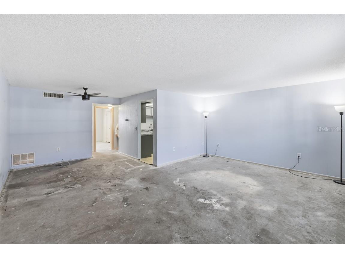 1320 Moreland Drive #12 Clearwater FL 33764 TB8448901 image5