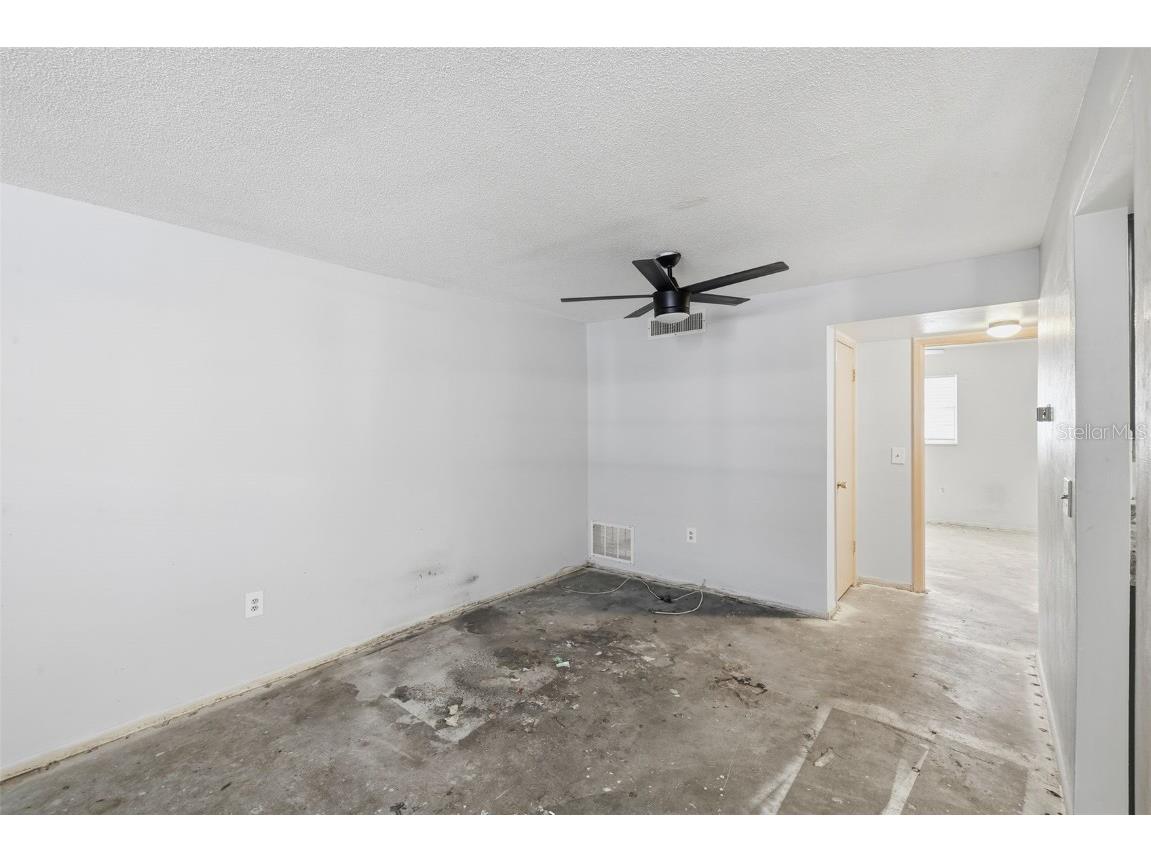 1320 Moreland Drive #12 Clearwater FL 33764 TB8448901 image7