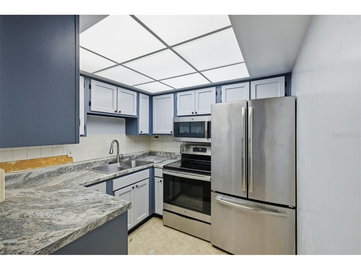 1320 Moreland Drive #12 Clearwater FL 33764 TB8448901 image8