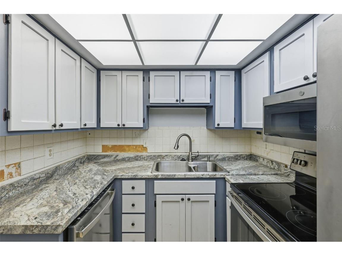 1320 Moreland Drive #12 Clearwater FL 33764 TB8448901 image9