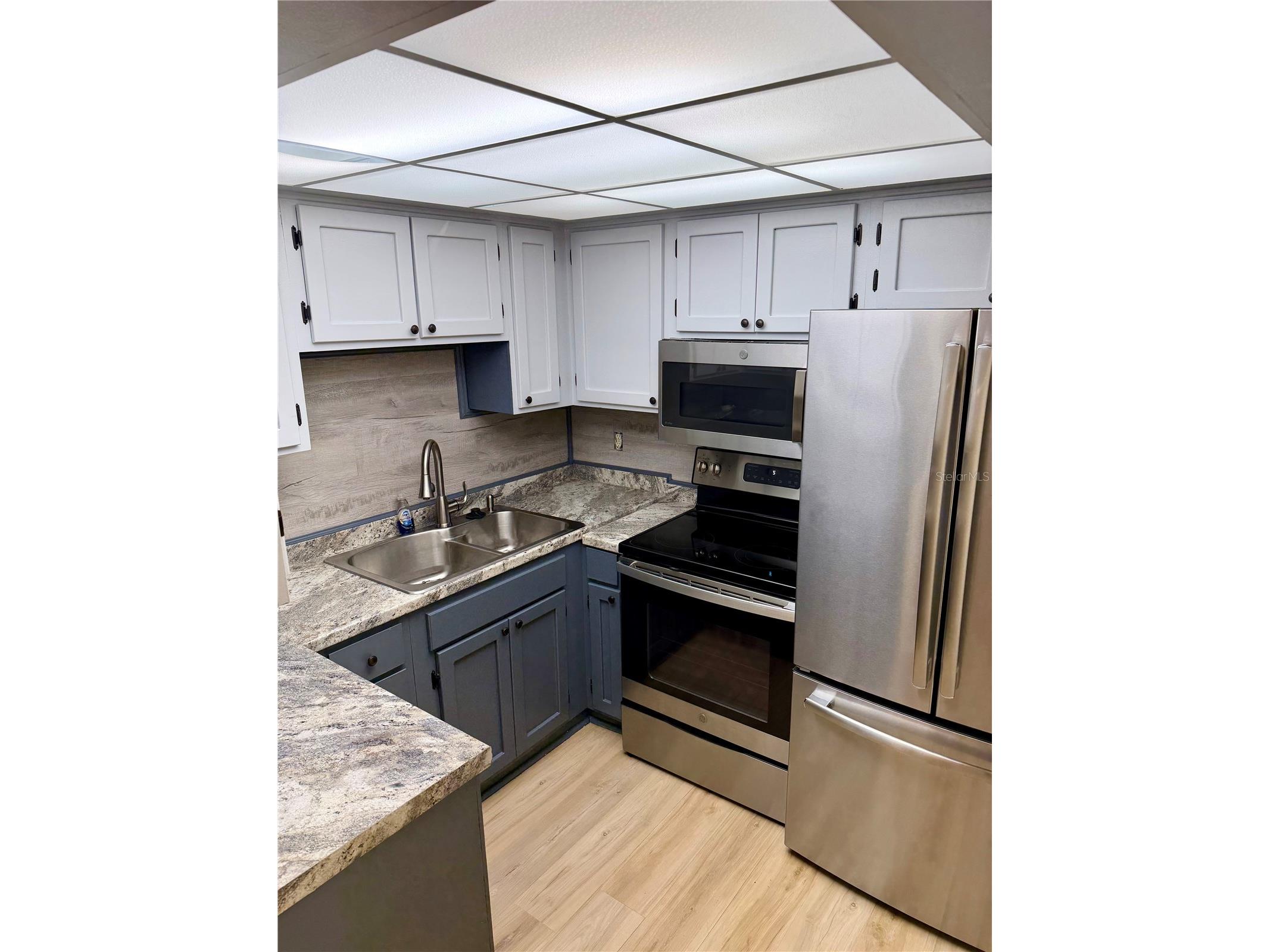 1320 Moreland Drive #12 Clearwater FL 33764 TB8498845 image10
