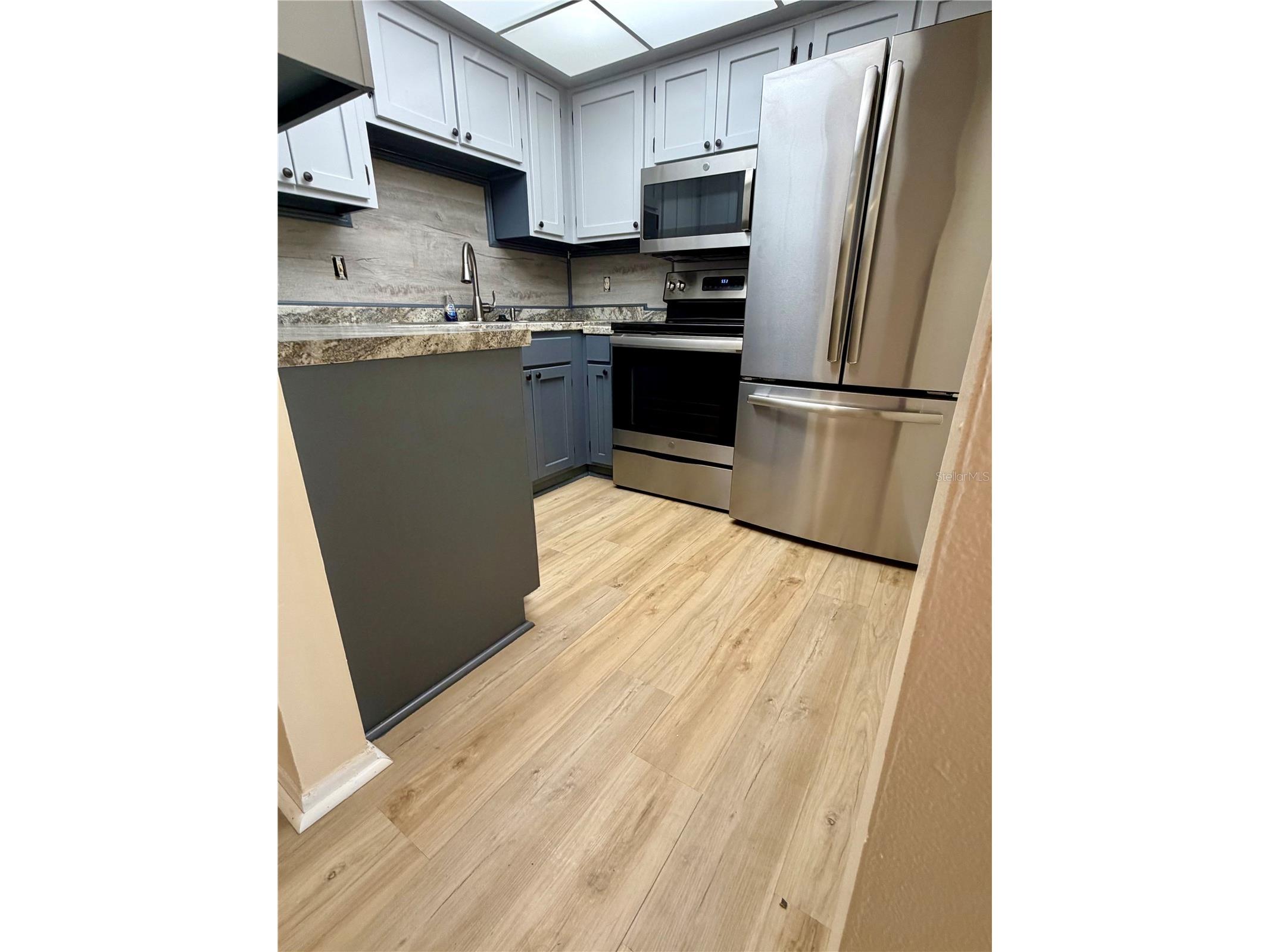 1320 Moreland Drive #12 Clearwater FL 33764 TB8498845 image11
