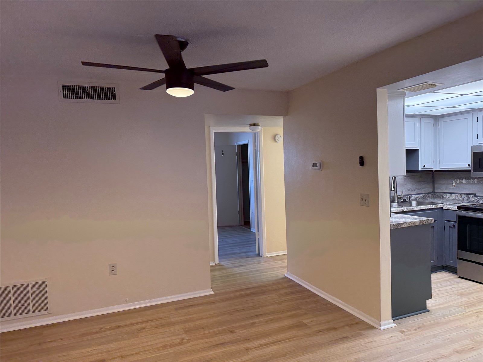 1320 Moreland Drive #12 Clearwater FL 33764 TB8498845 image12