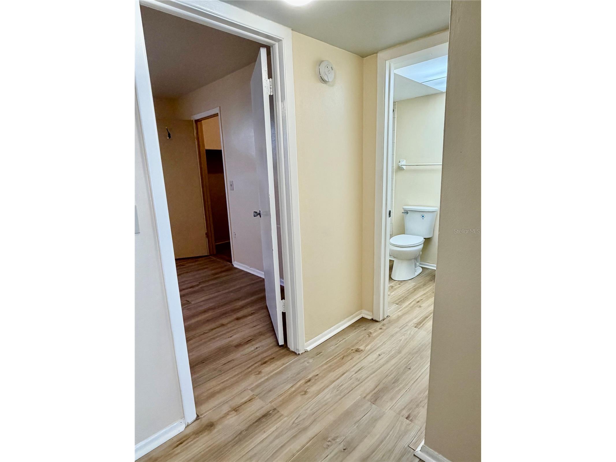 1320 Moreland Drive #12 Clearwater FL 33764 TB8498845 image13