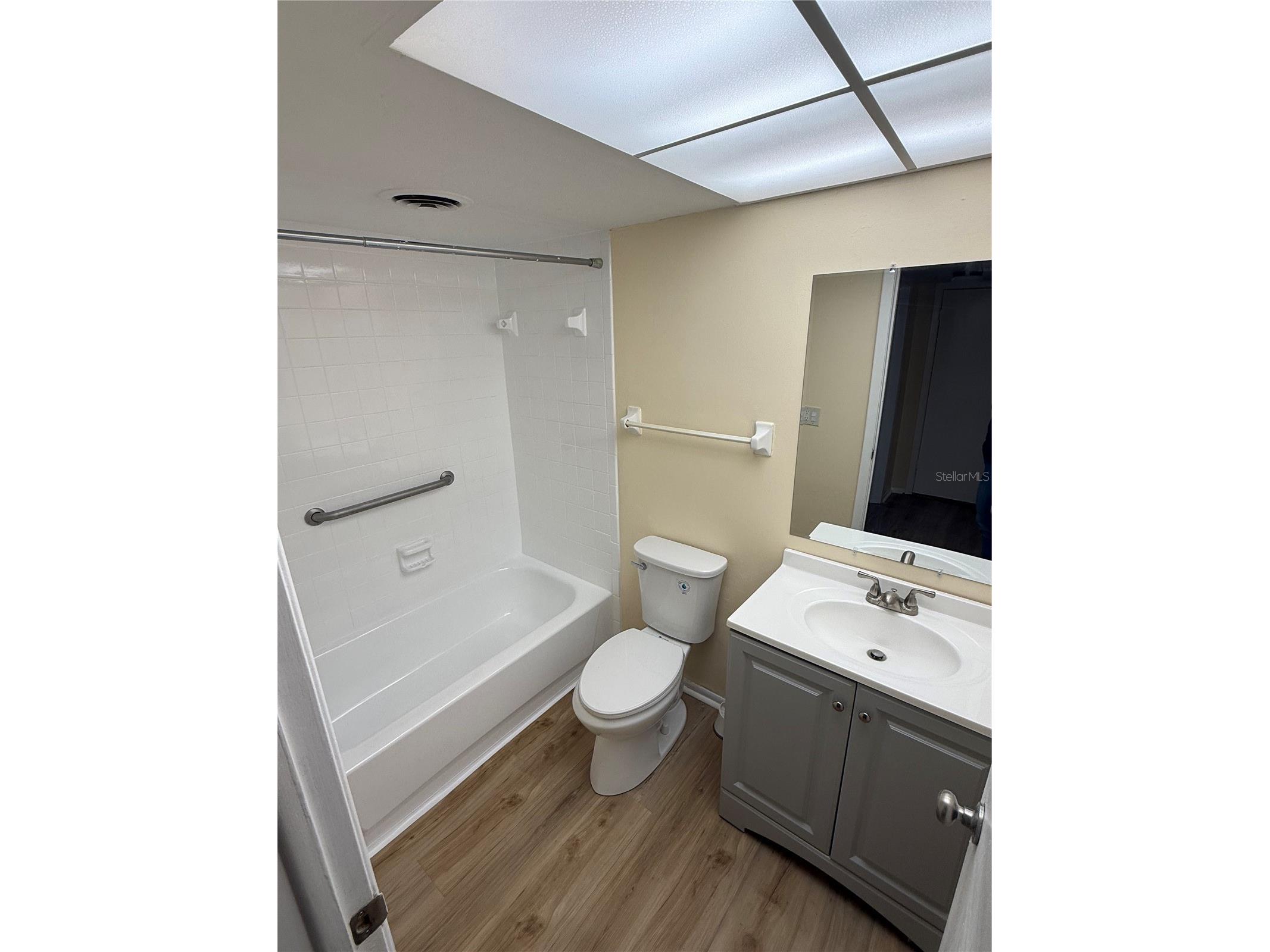 1320 Moreland Drive #12 Clearwater FL 33764 TB8498845 image14