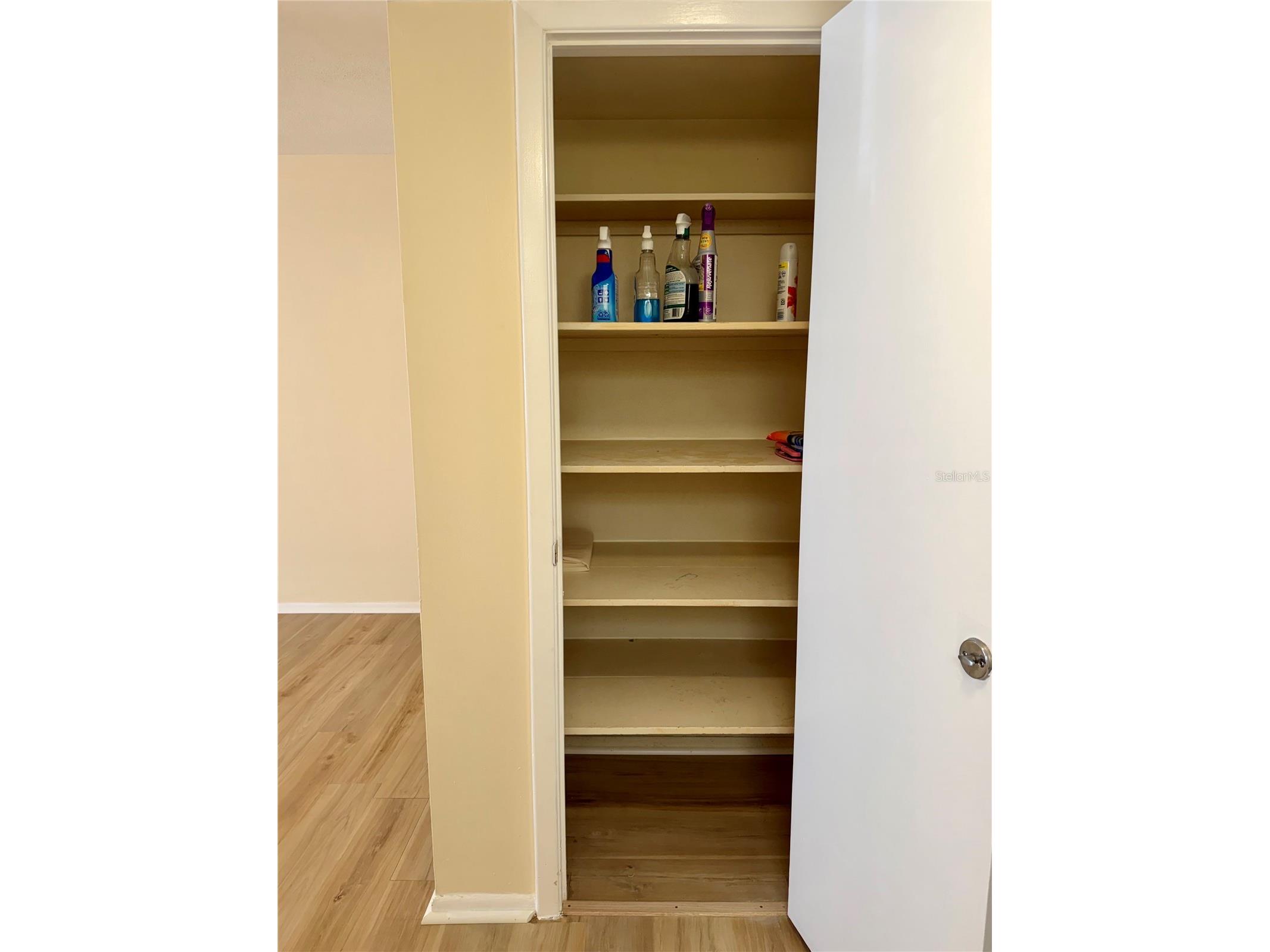 1320 Moreland Drive #12 Clearwater FL 33764 TB8498845 image15