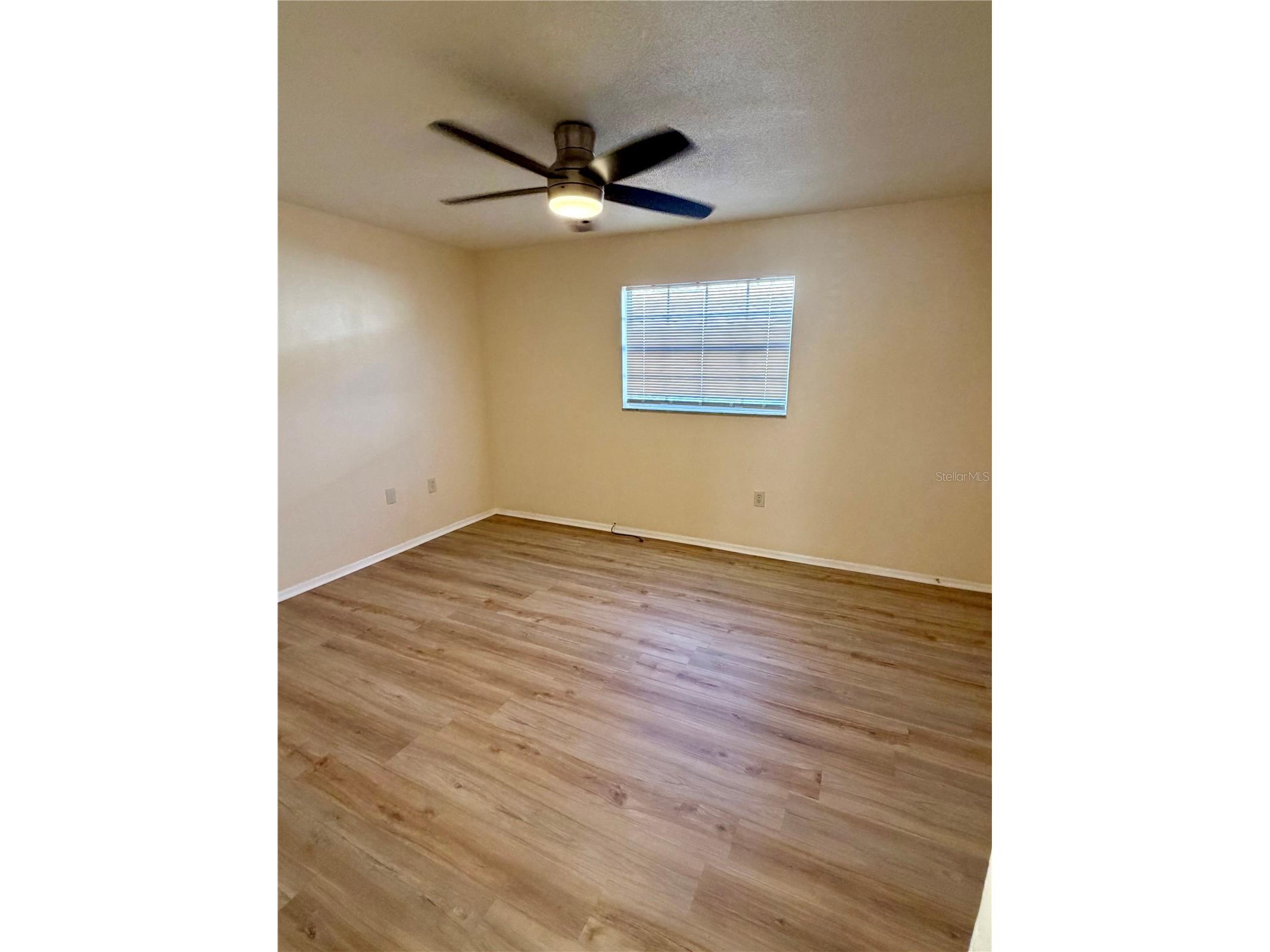 1320 Moreland Drive #12 Clearwater FL 33764 TB8498845 image16