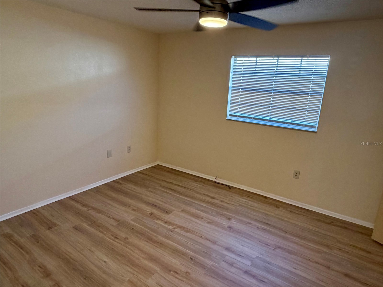 1320 Moreland Drive #12 Clearwater FL 33764 TB8498845 image17