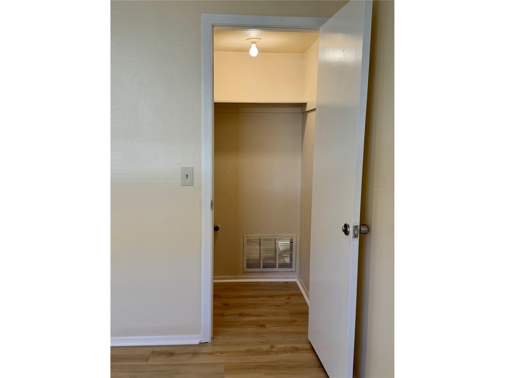 1320 Moreland Drive #12 Clearwater FL 33764 TB8498845 image18