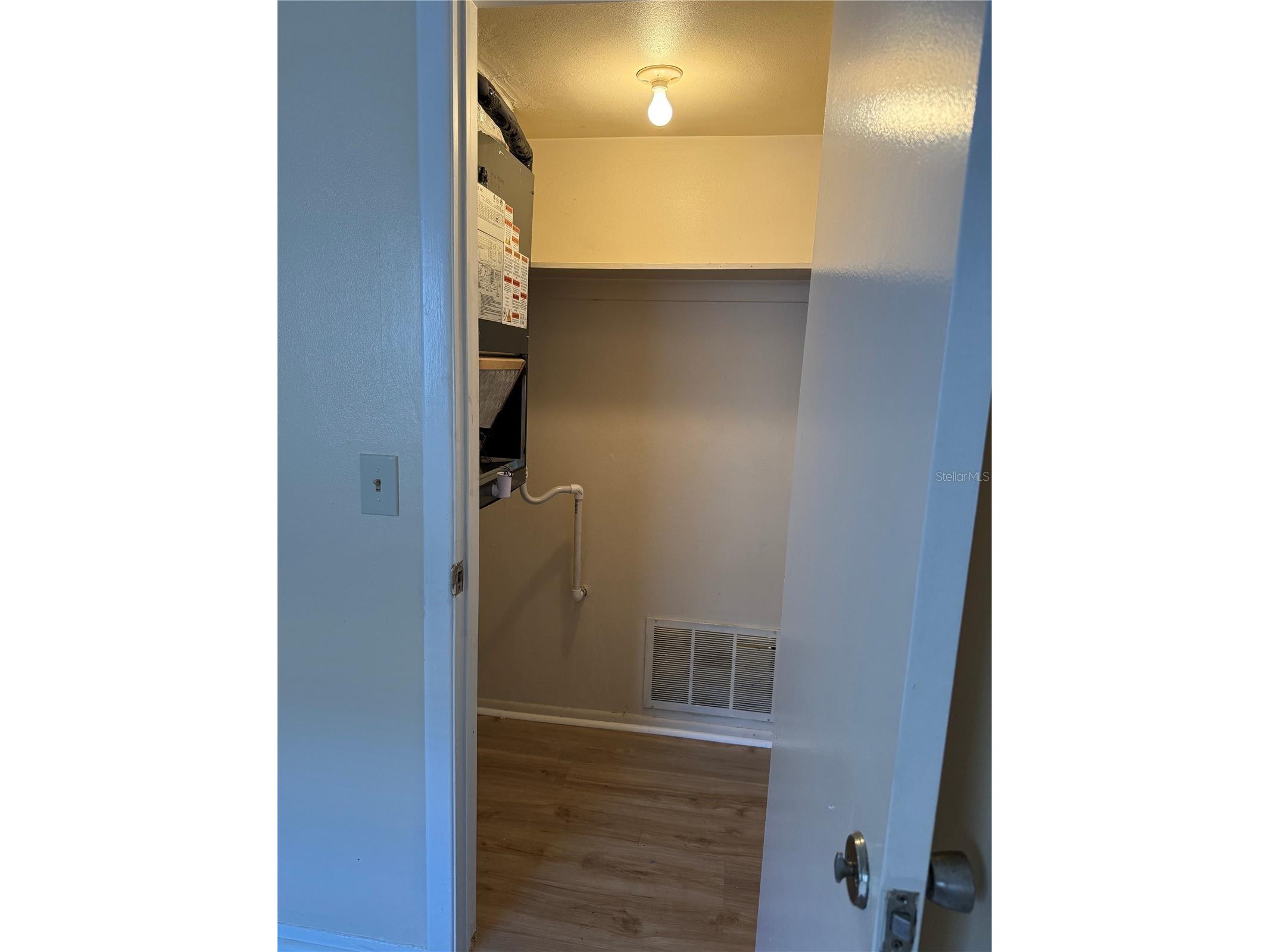 1320 Moreland Drive #12 Clearwater FL 33764 TB8498845 image19
