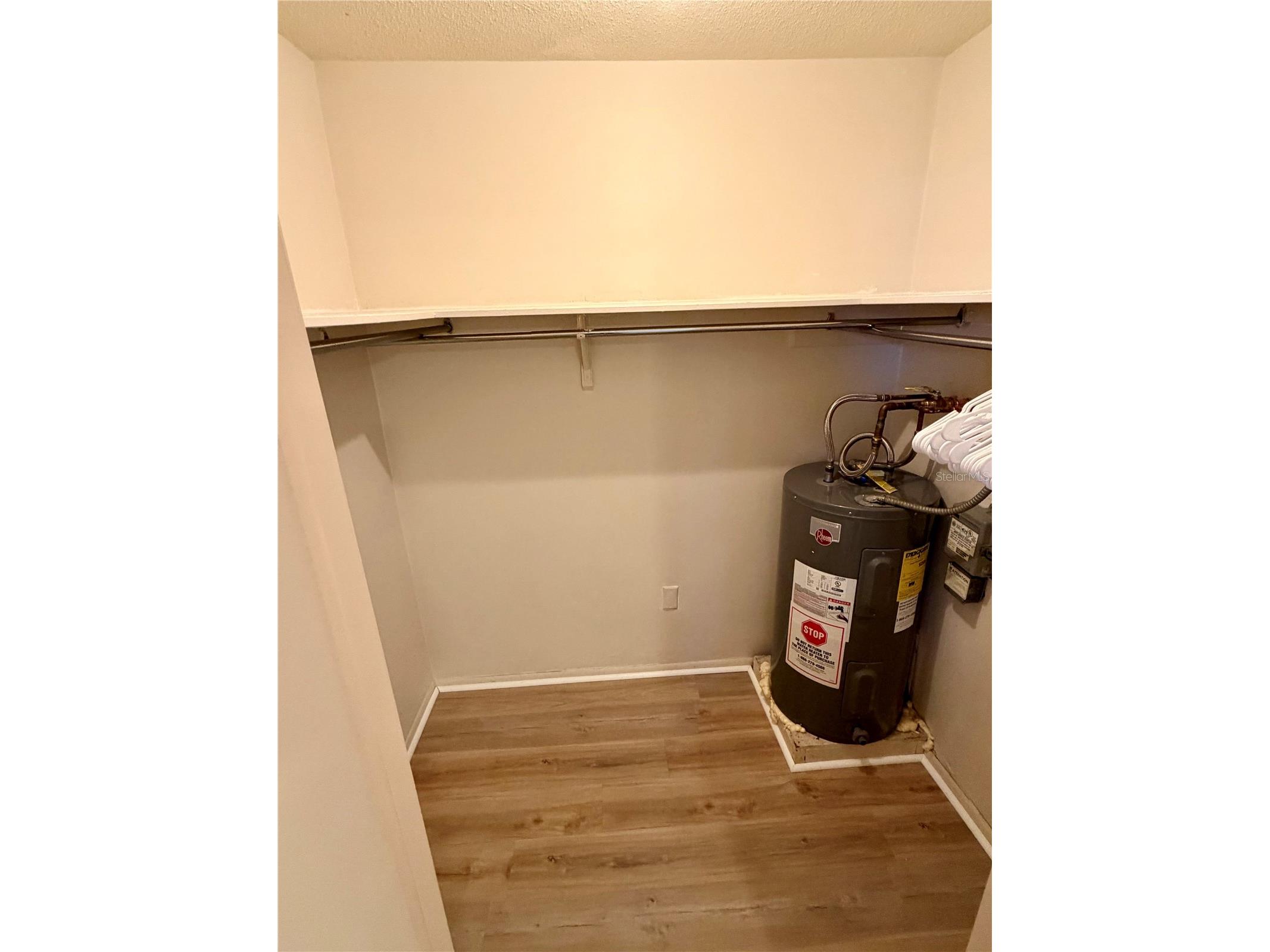 1320 Moreland Drive #12 Clearwater FL 33764 TB8498845 image21