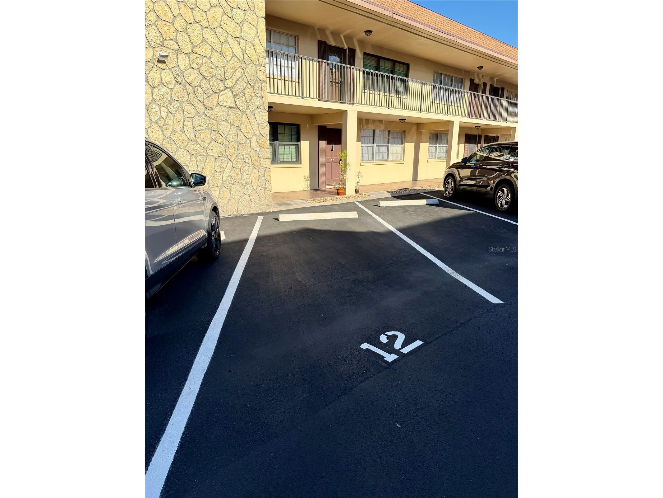1320 Moreland Drive #12 Clearwater FL 33764 TB8498845 image22
