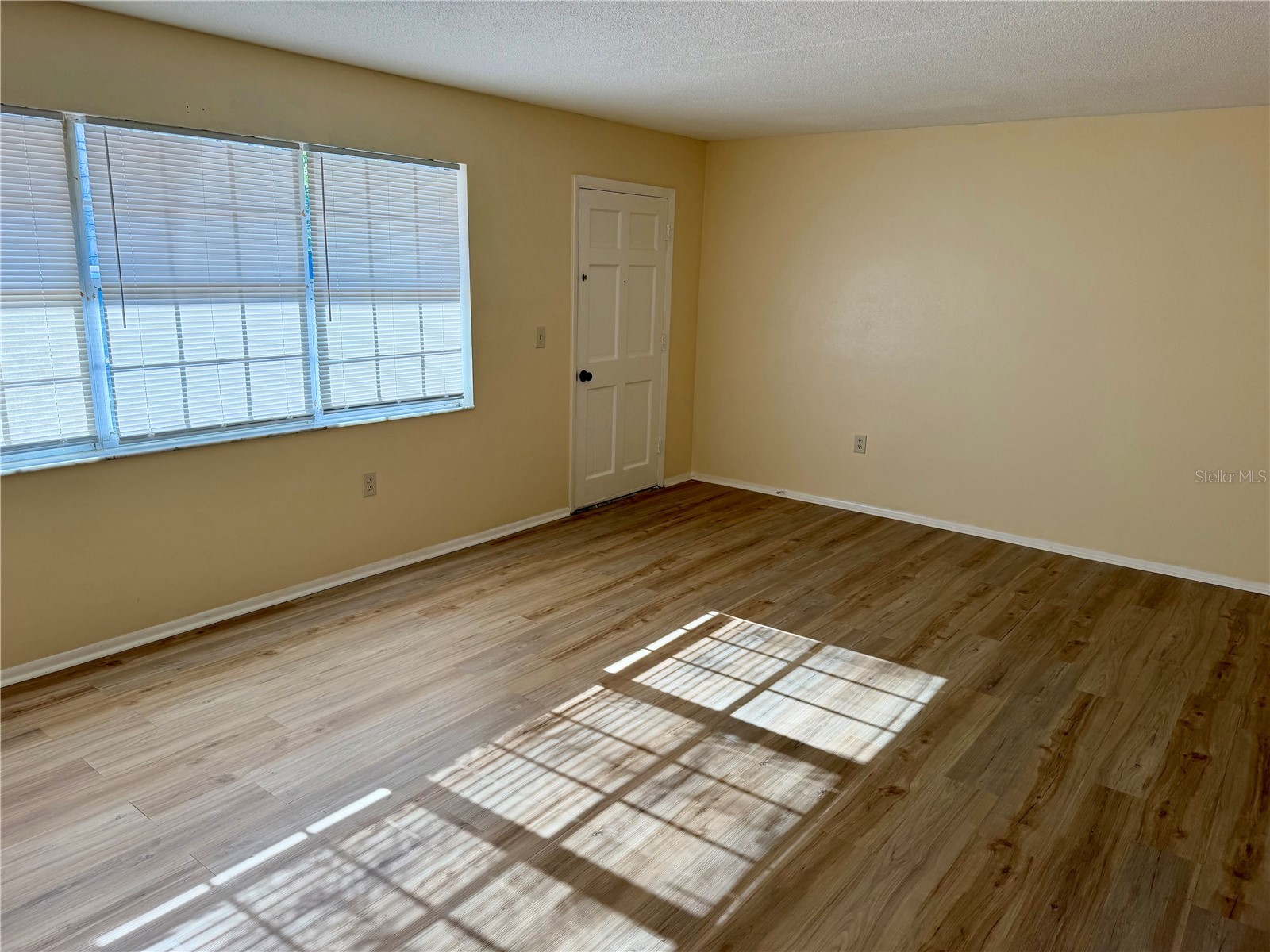1320 Moreland Drive #12 Clearwater FL 33764 TB8498845 image6