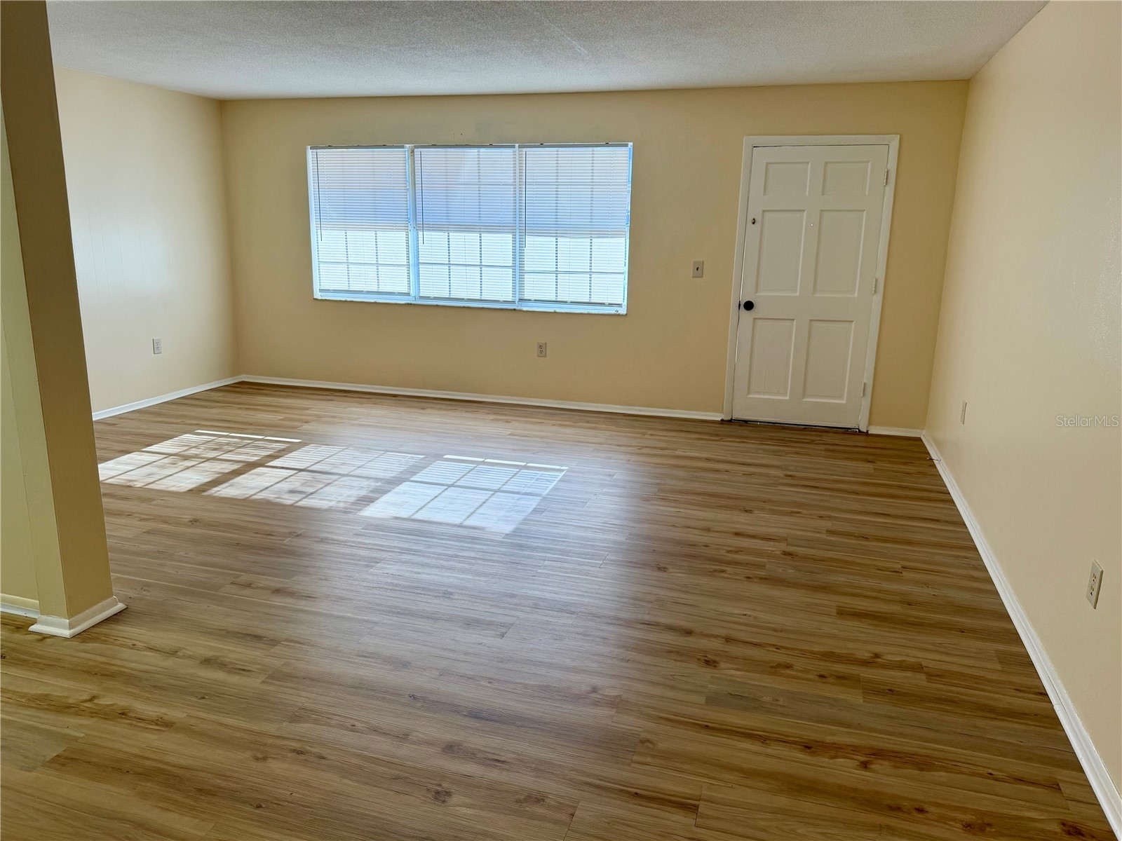 1320 Moreland Drive #12 Clearwater FL 33764 TB8498845 image7