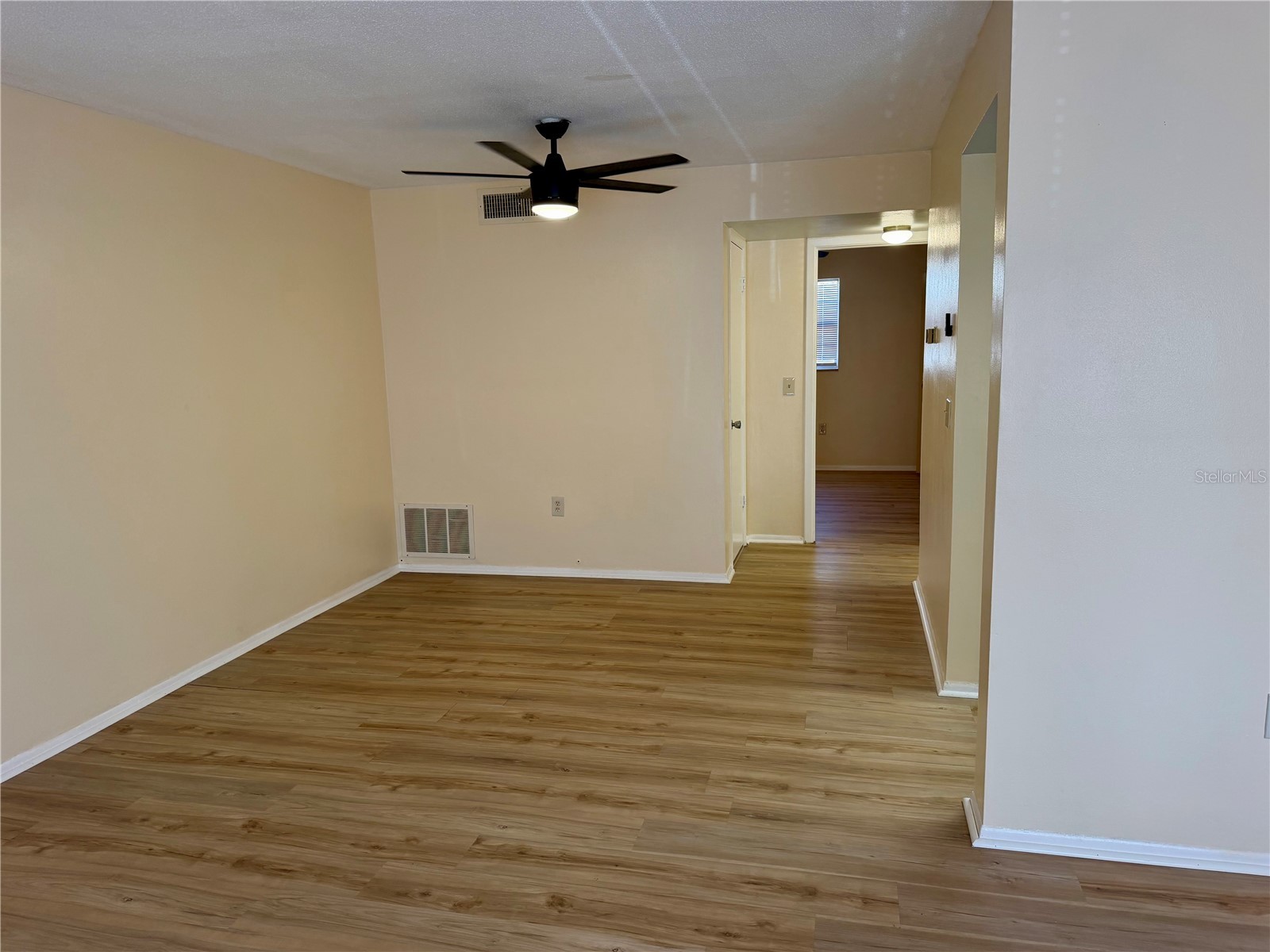 1320 Moreland Drive #12 Clearwater FL 33764 TB8498845 image8