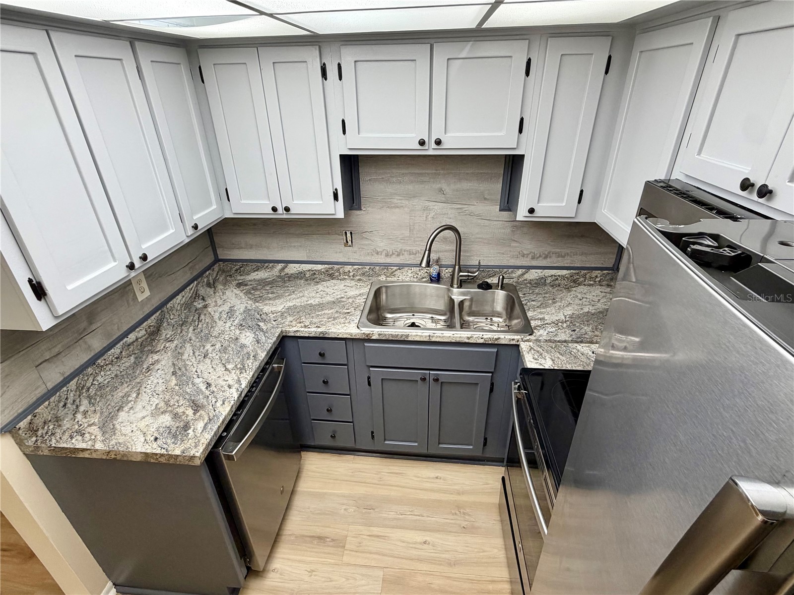 1320 Moreland Drive #12 Clearwater FL 33764 TB8498845 image9