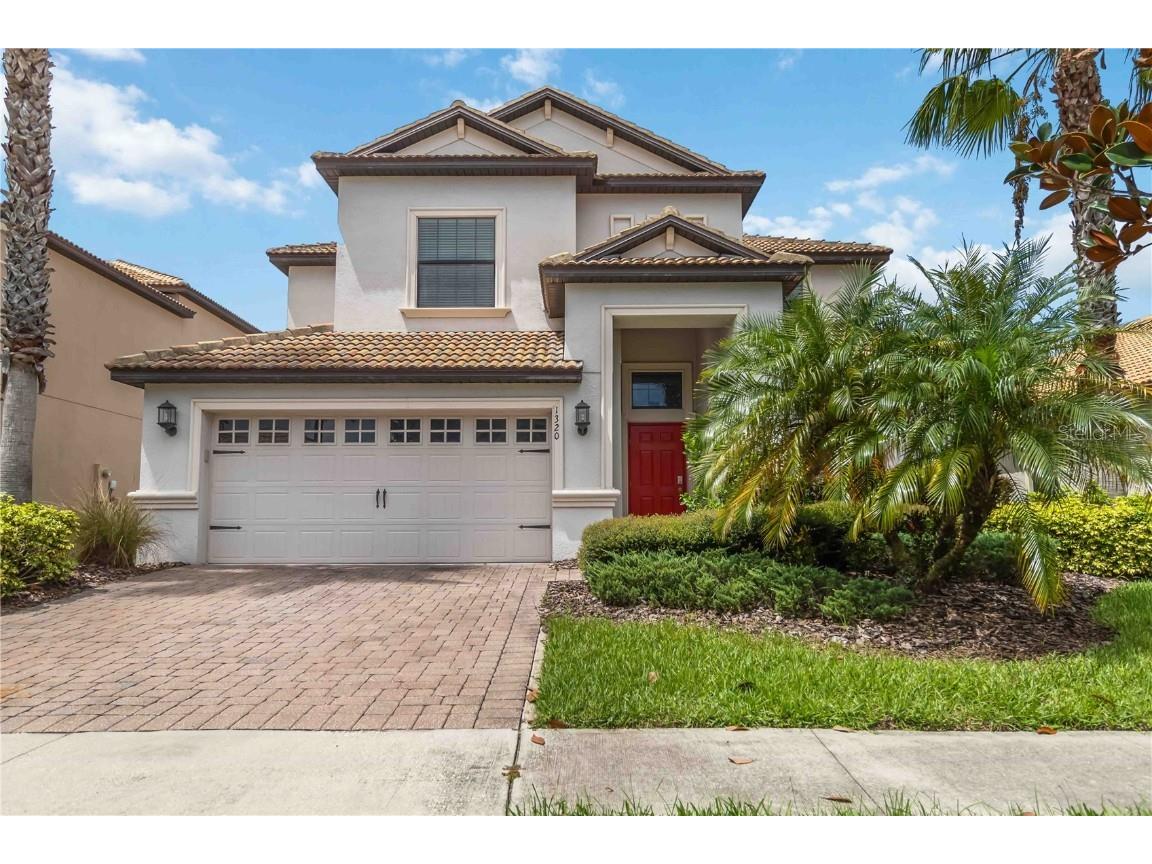 1320 Moss Creek Lane Davenport FL 33896 S5133811 image1