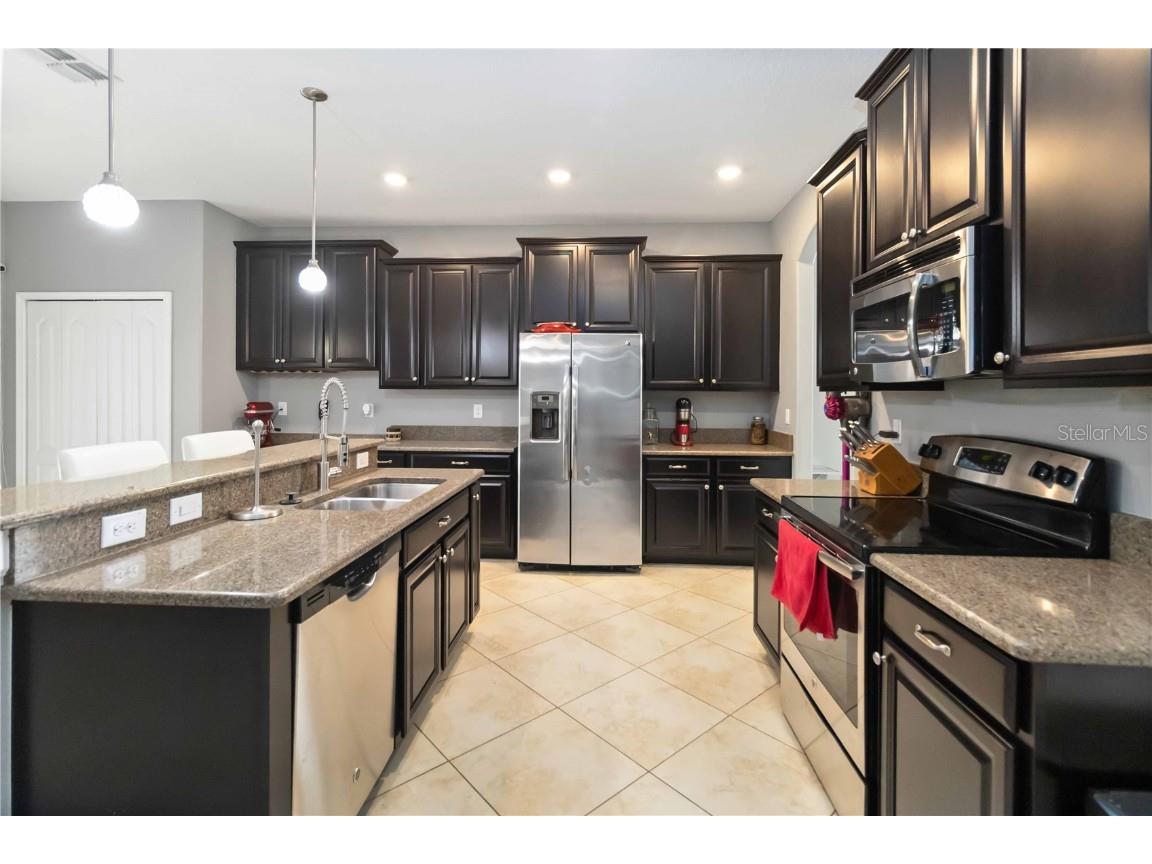 1320 Moss Creek Lane Davenport FL 33896 S5133811 image10