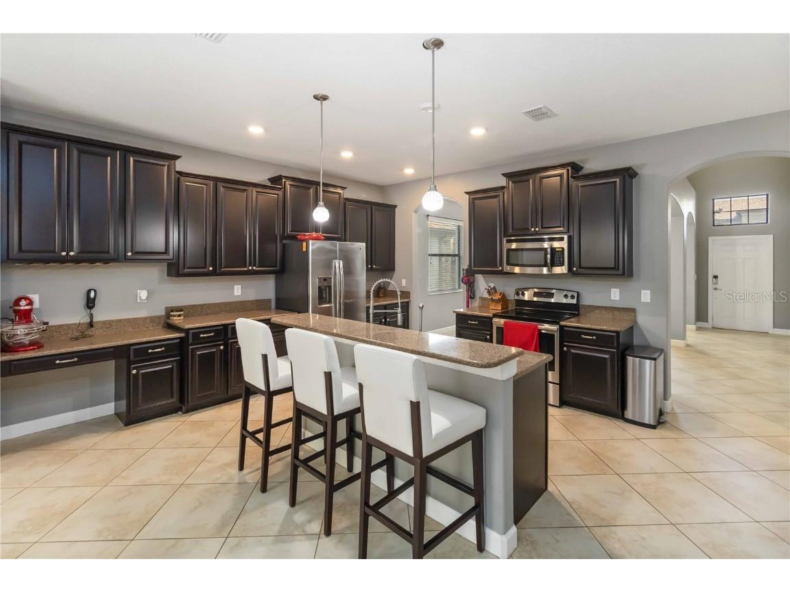 1320 Moss Creek Lane Davenport FL 33896 S5133811 image11