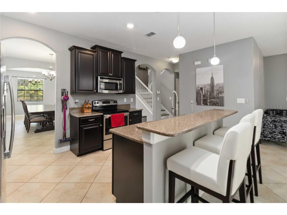 1320 Moss Creek Lane Davenport FL 33896 S5133811 image12