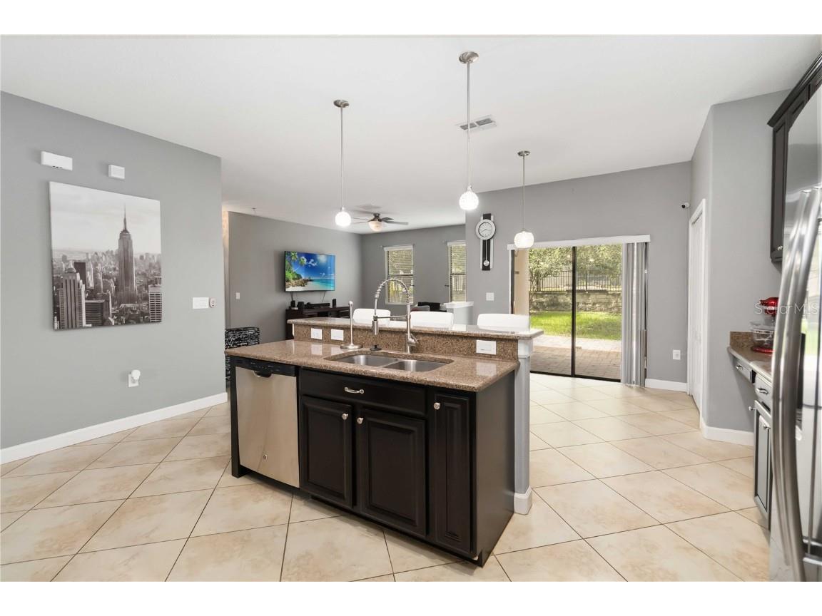 1320 Moss Creek Lane Davenport FL 33896 S5133811 image13