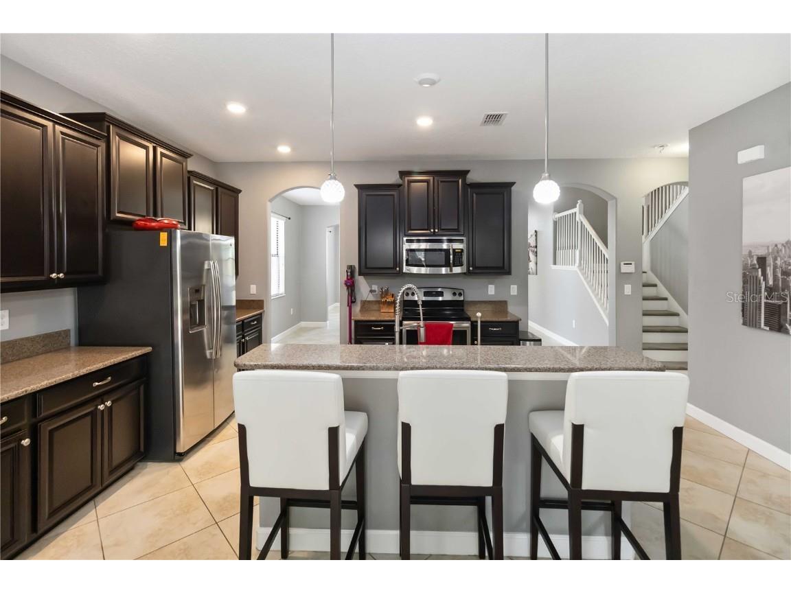 1320 Moss Creek Lane Davenport FL 33896 S5133811 image14