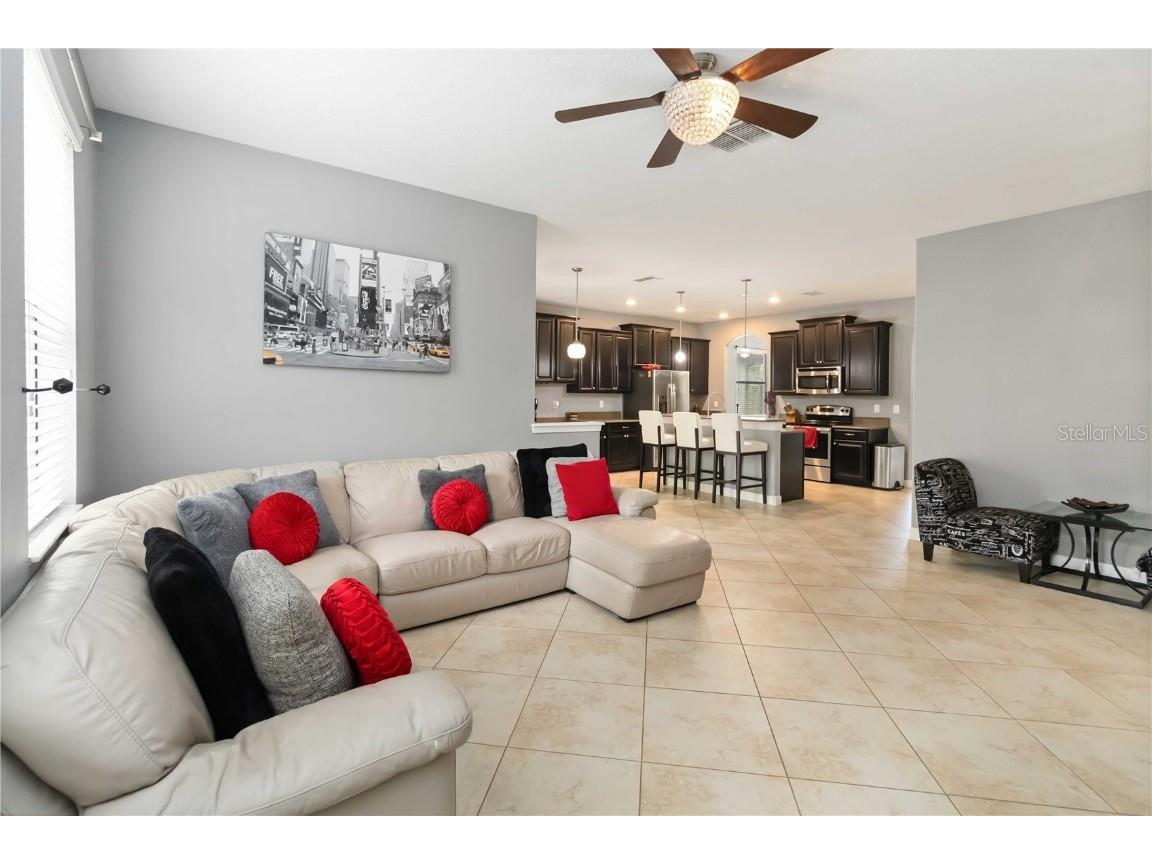 1320 Moss Creek Lane Davenport FL 33896 S5133811 image15