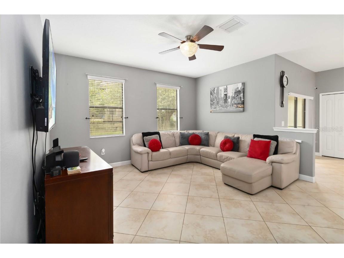 1320 Moss Creek Lane Davenport FL 33896 S5133811 image16