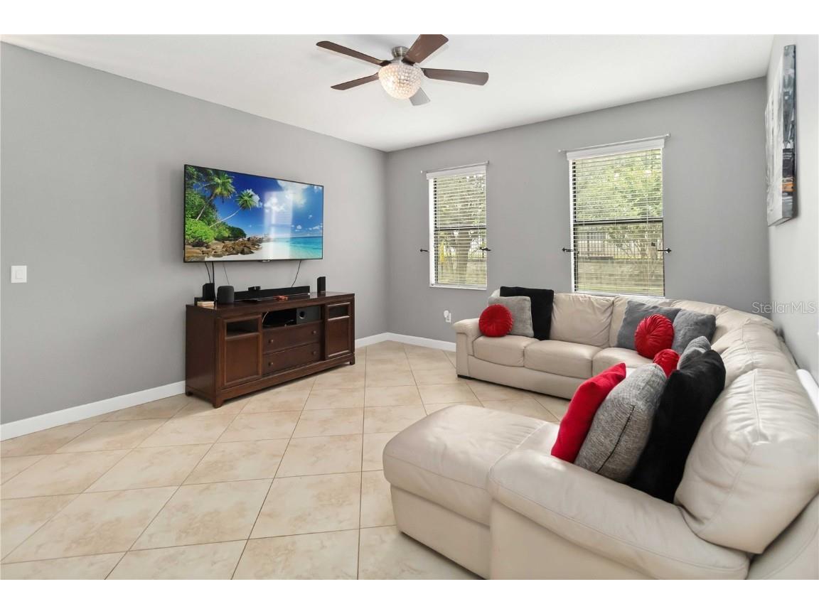 1320 Moss Creek Lane Davenport FL 33896 S5133811 image17