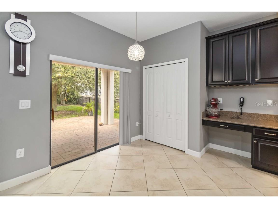 1320 Moss Creek Lane Davenport FL 33896 S5133811 image18