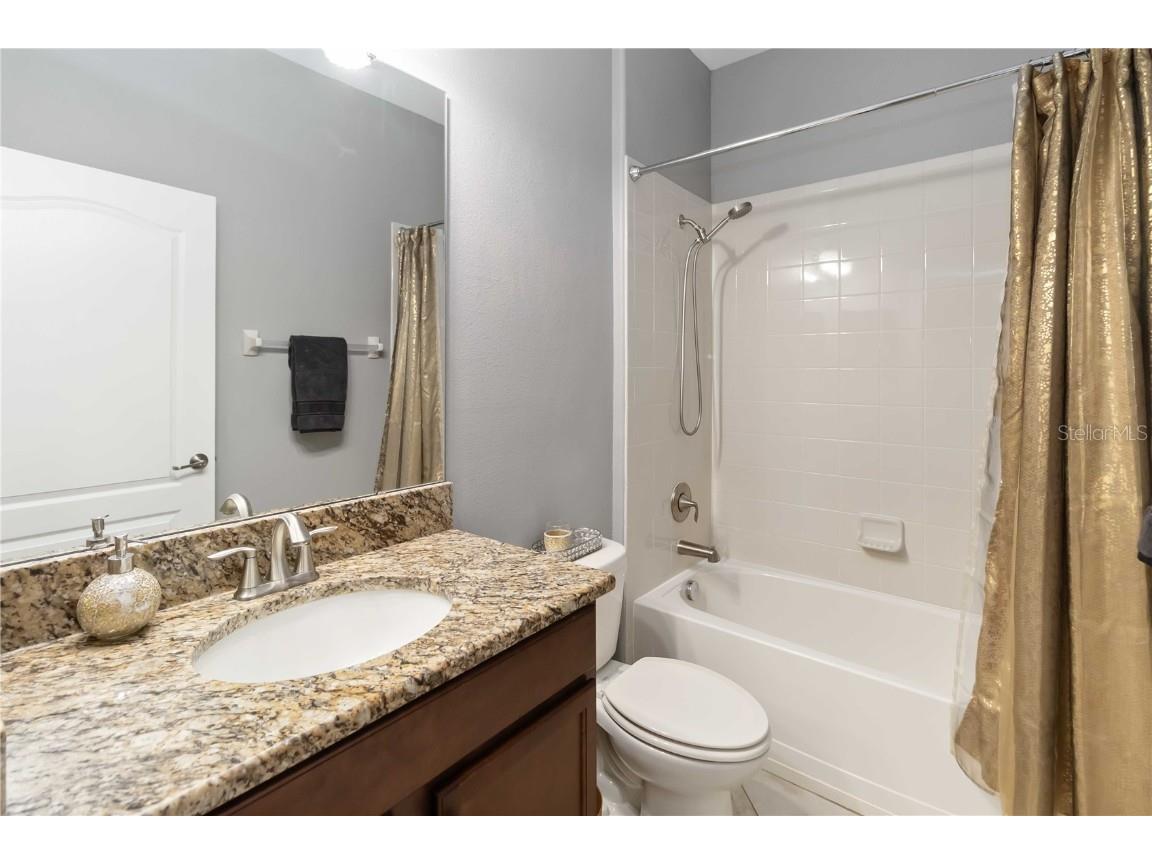 1320 Moss Creek Lane Davenport FL 33896 S5133811 image19