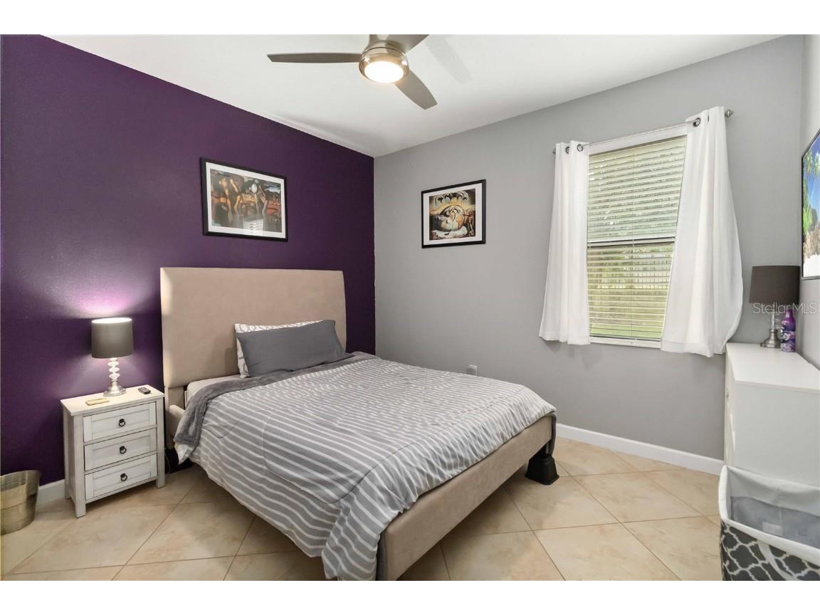 1320 Moss Creek Lane Davenport FL 33896 S5133811 image20