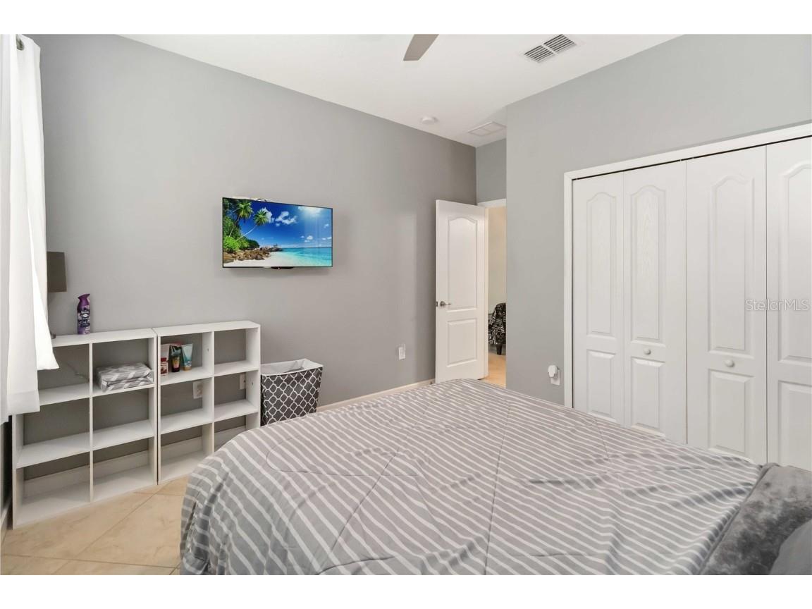 1320 Moss Creek Lane Davenport FL 33896 S5133811 image21