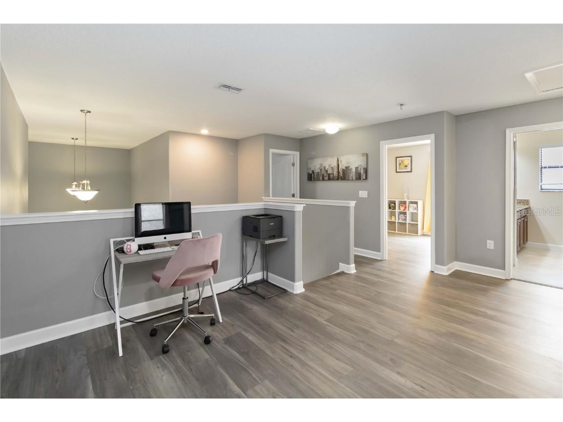 1320 Moss Creek Lane Davenport FL 33896 S5133811 image22