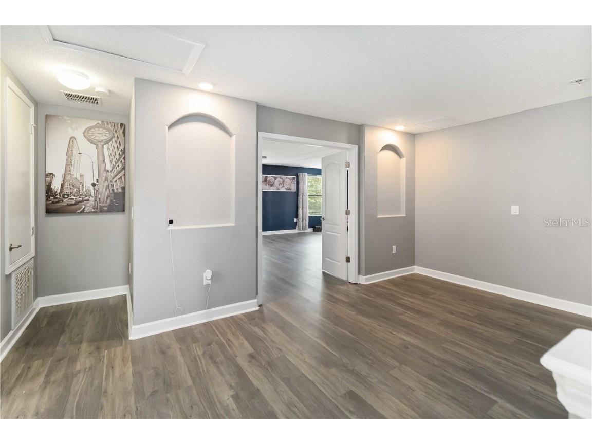 1320 Moss Creek Lane Davenport FL 33896 S5133811 image23