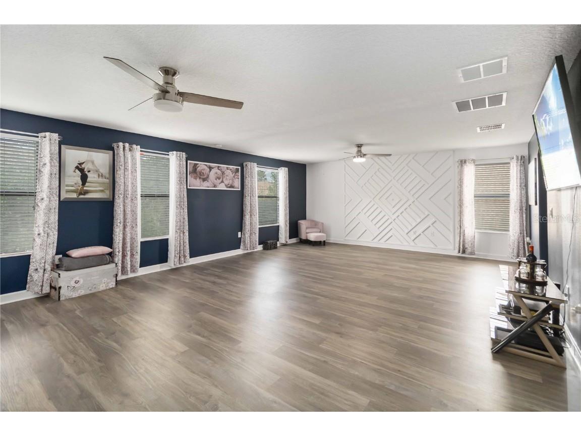 1320 Moss Creek Lane Davenport FL 33896 S5133811 image24