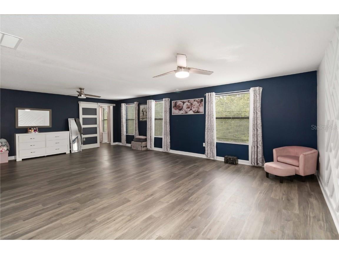 1320 Moss Creek Lane Davenport FL 33896 S5133811 image25