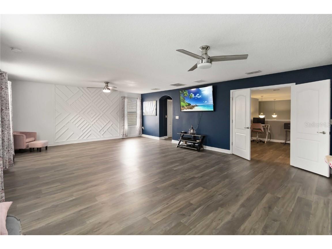 1320 Moss Creek Lane Davenport FL 33896 S5133811 image26