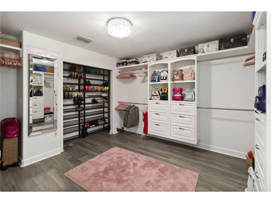 1320 Moss Creek Lane Davenport FL 33896 S5133811 image27