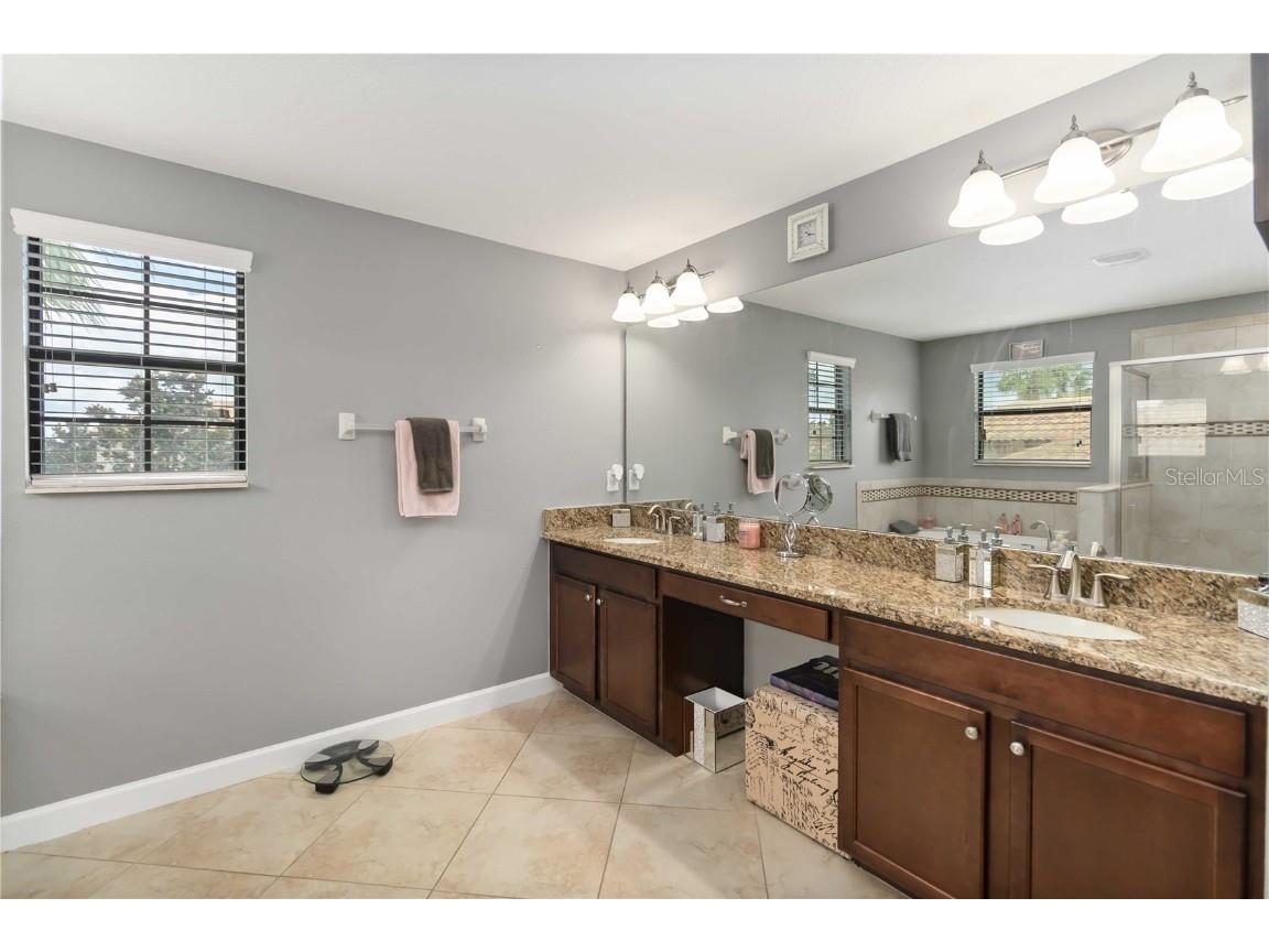 1320 Moss Creek Lane Davenport FL 33896 S5133811 image28