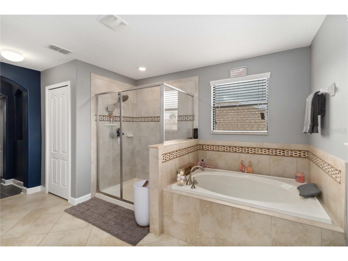 1320 Moss Creek Lane Davenport FL 33896 S5133811 image29