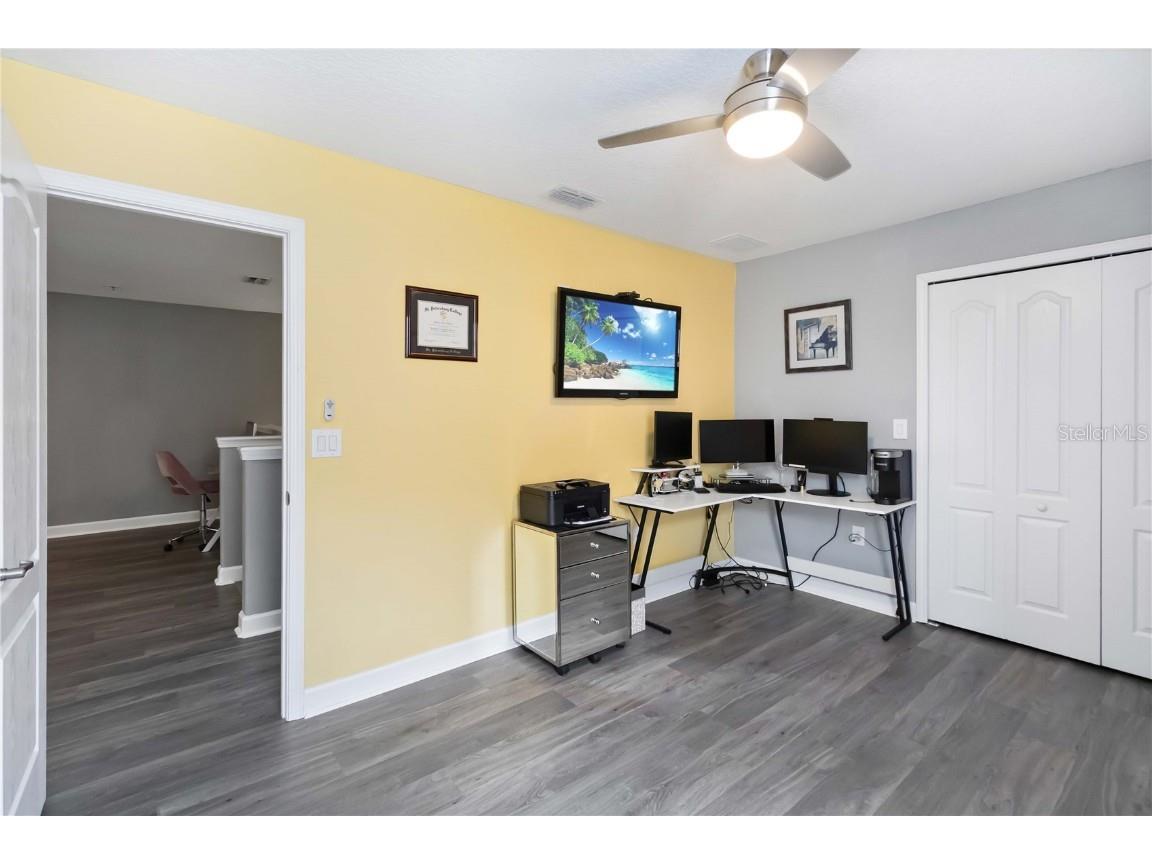 1320 Moss Creek Lane Davenport FL 33896 S5133811 image30