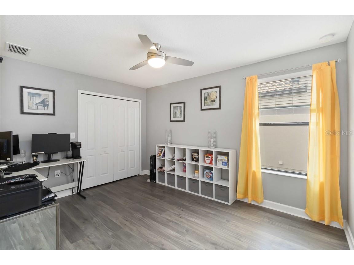 1320 Moss Creek Lane Davenport FL 33896 S5133811 image31