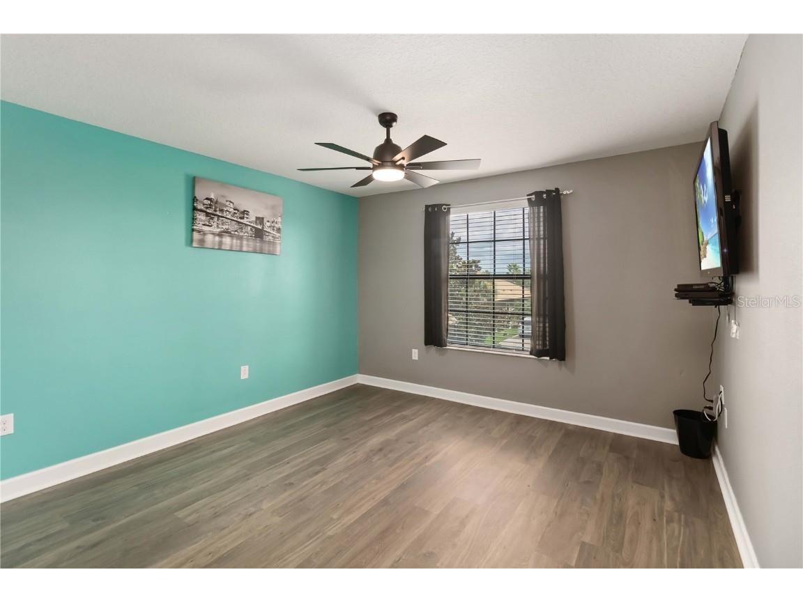 1320 Moss Creek Lane Davenport FL 33896 S5133811 image32