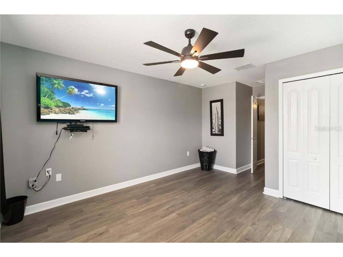 1320 Moss Creek Lane Davenport FL 33896 S5133811 image33