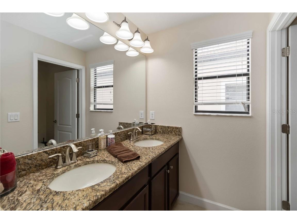 1320 Moss Creek Lane Davenport FL 33896 S5133811 image34