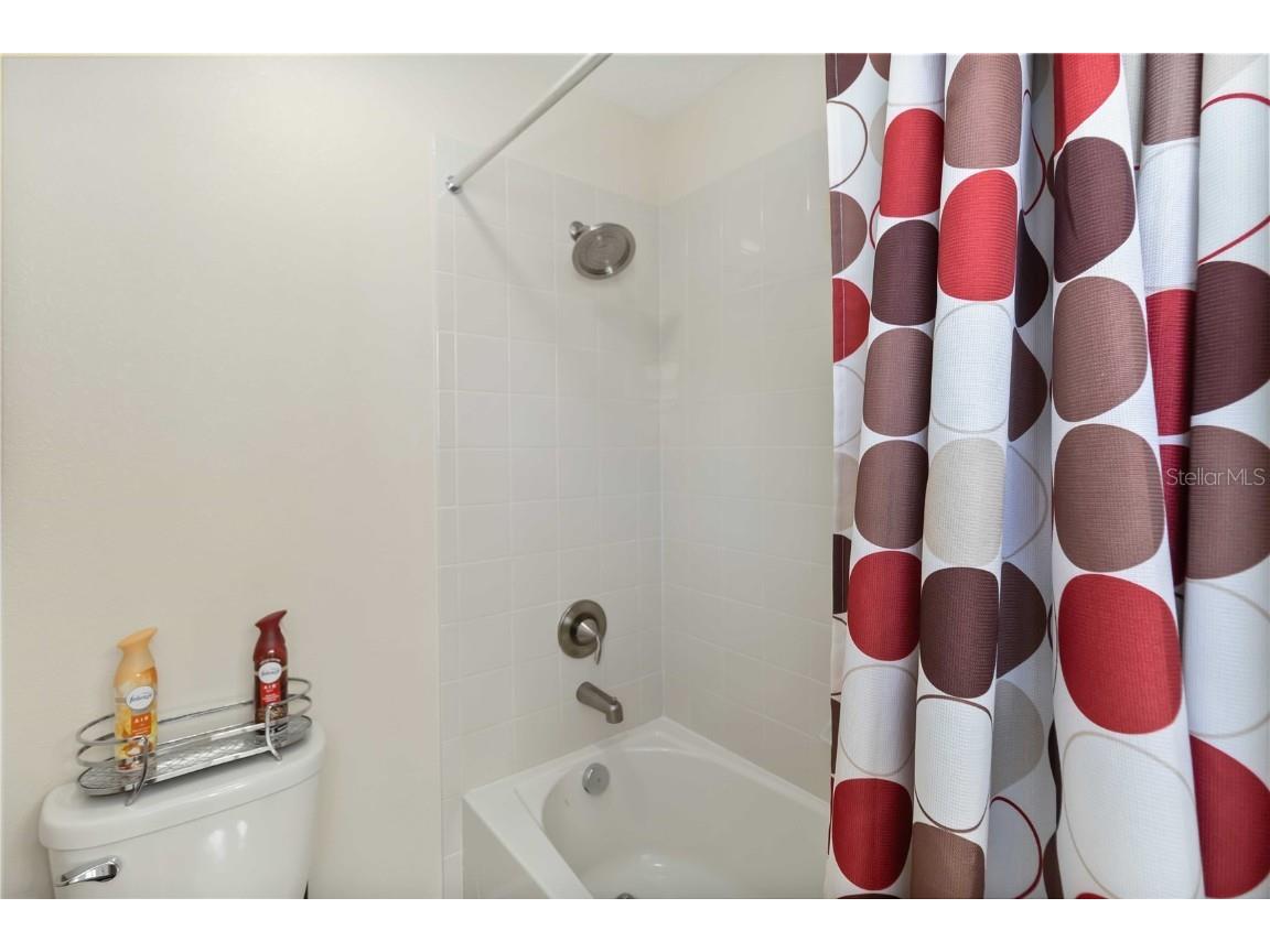 1320 Moss Creek Lane Davenport FL 33896 S5133811 image35