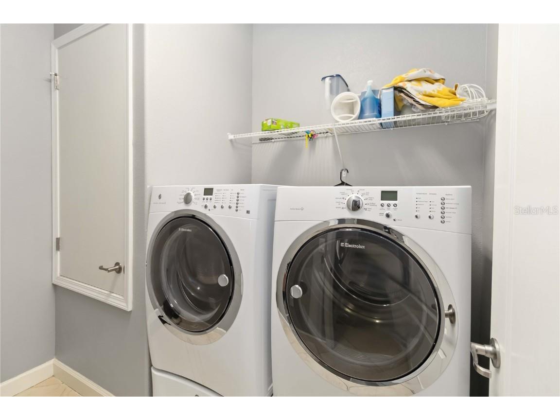 1320 Moss Creek Lane Davenport FL 33896 S5133811 image36