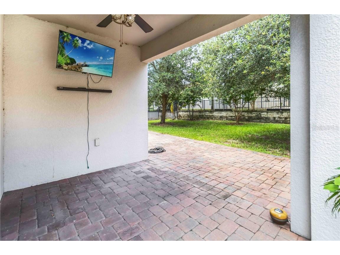 1320 Moss Creek Lane Davenport FL 33896 S5133811 image37