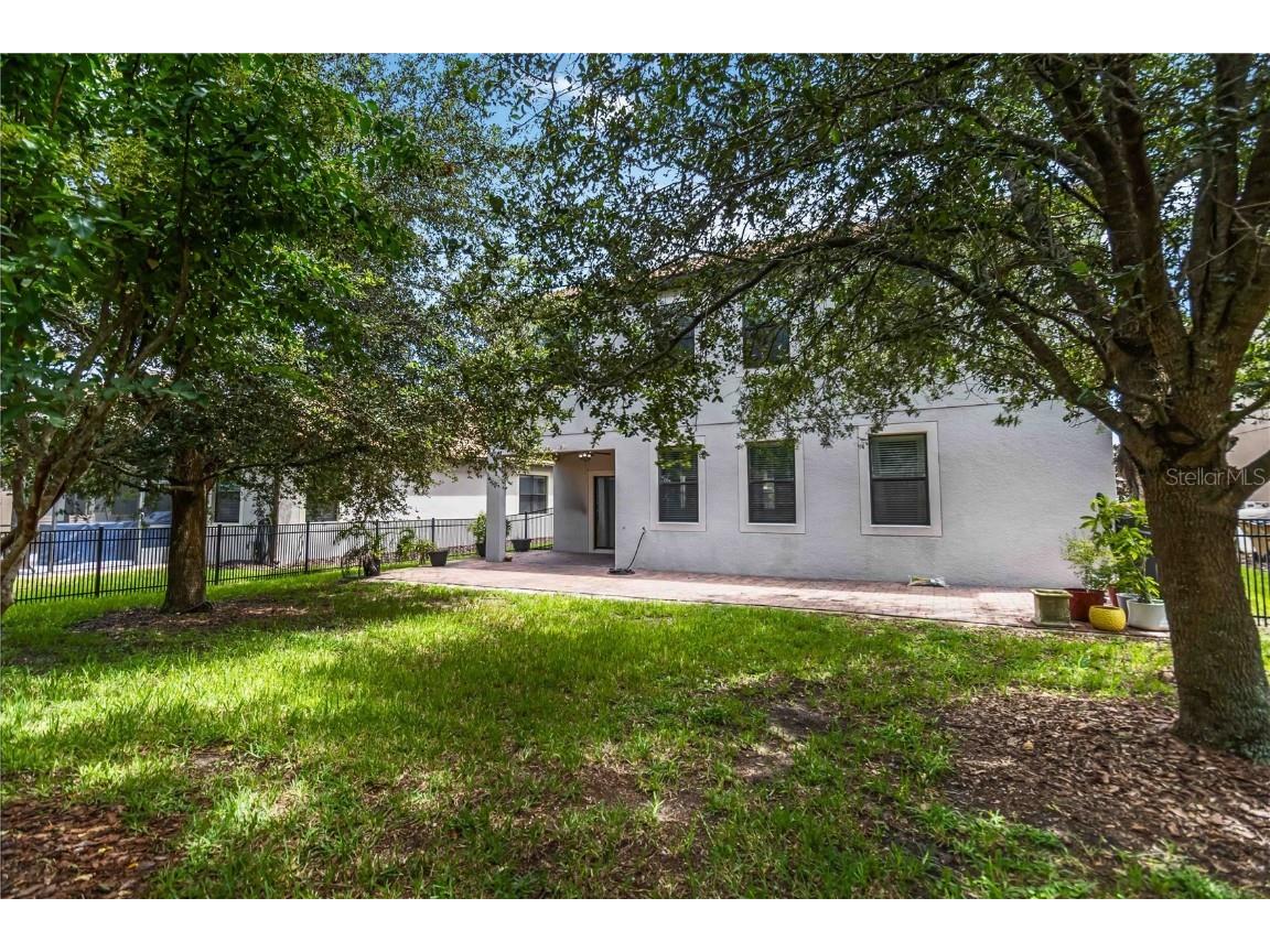 1320 Moss Creek Lane Davenport FL 33896 S5133811 image38